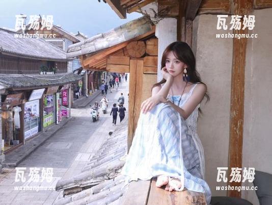 五一黑料苹果版下载地址曝光，网友吐槽连连停不下来！