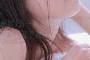 五一黑料苹果iOS版使用地址及下载安装教程