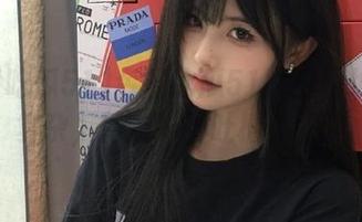 今日吃瓜51大瓜网址地址复杂，网友纷纷吐槽体验差