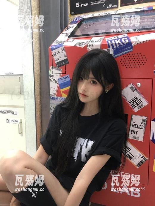 今日吃瓜51大瓜网址地址复杂，网友纷纷吐槽体验差