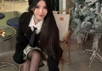 一站式今日吃瓜51大瓜网址分享导航，瓜友必备神器
