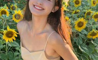 今日吃瓜热门大瓜每日更新，每日爆料速速收藏