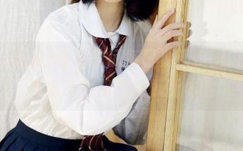 今日吃瓜每日更新传送门，打造永不迷路的吃瓜新体验