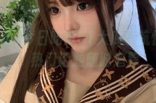 今日吃瓜51大瓜导航快速更新，热门话题随时追踪