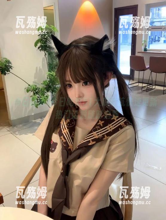 今日吃瓜51大瓜导航快速更新，热门话题随时追踪
