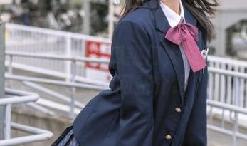 今日吃瓜热门大瓜每日更新丰富资源网站介绍