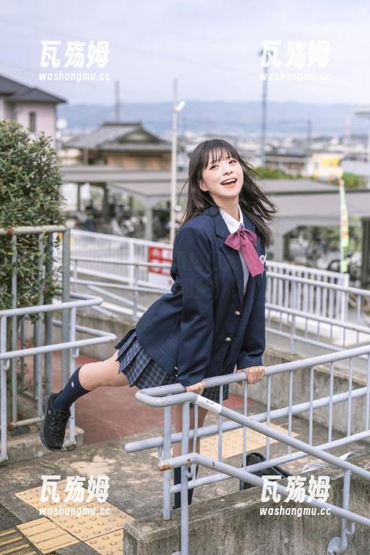 今日吃瓜热门大瓜每日更新丰富资源网站介绍