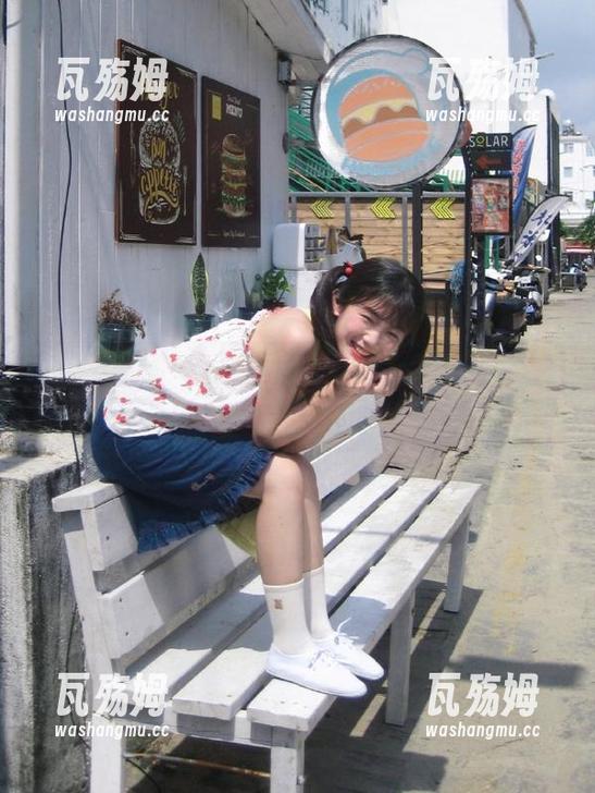 今日吃瓜 今日吃瓜热门大瓜每日更新苹果版抢先下载指南