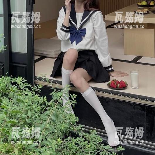 今日吃瓜热门大瓜每日更新，超全导航线路让你轻松吃瓜不迷路