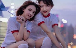 免费关注今日吃瓜热门大瓜每日更新，抓住每一个精彩吃瓜瞬间！