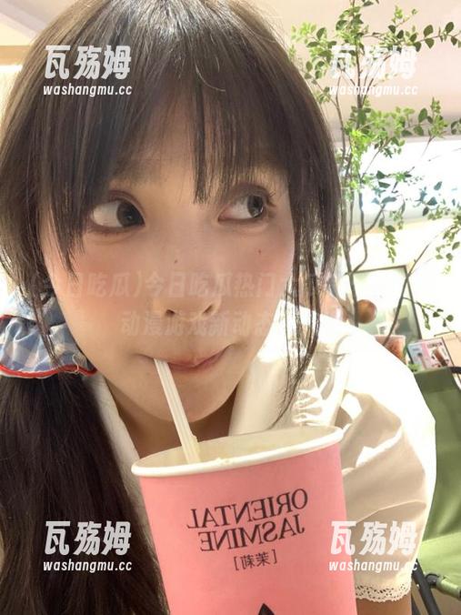 今日吃瓜 今日吃瓜热门大瓜每日更新,动漫游戏新动态抢先看