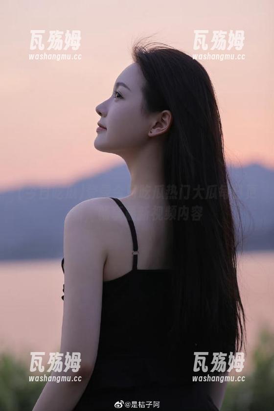 登录今日吃瓜热门大瓜每日更新，畅享最新视频内容