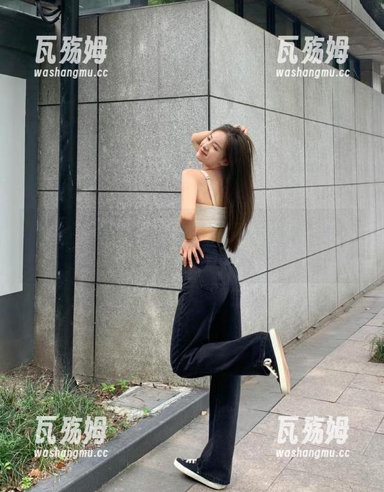今日吃瓜 今日吃瓜app每日独家热门大瓜新鲜实时更新