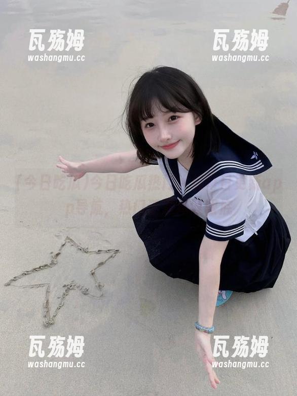 今日吃瓜 今日吃瓜热门大瓜每日更新app导航,热门话题尽收眼底