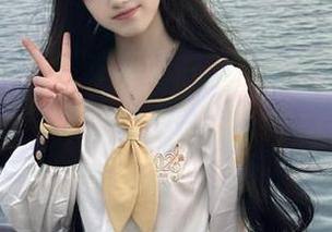 今日吃瓜网911传送门竟然藏了这么多猛料，惊呆网友！