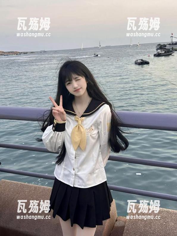 今日吃瓜网 今日吃瓜网911传送门竟然藏了这么多猛料,惊呆网友!