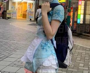 必备神器今日吃瓜网911app下载，开启吃瓜新体验