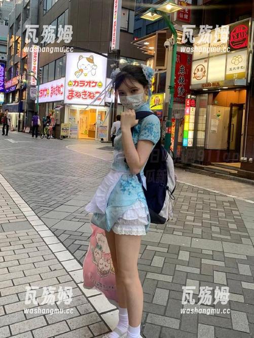 今日吃瓜网 必备神器今日吃瓜网911app下载,开启吃瓜新体验