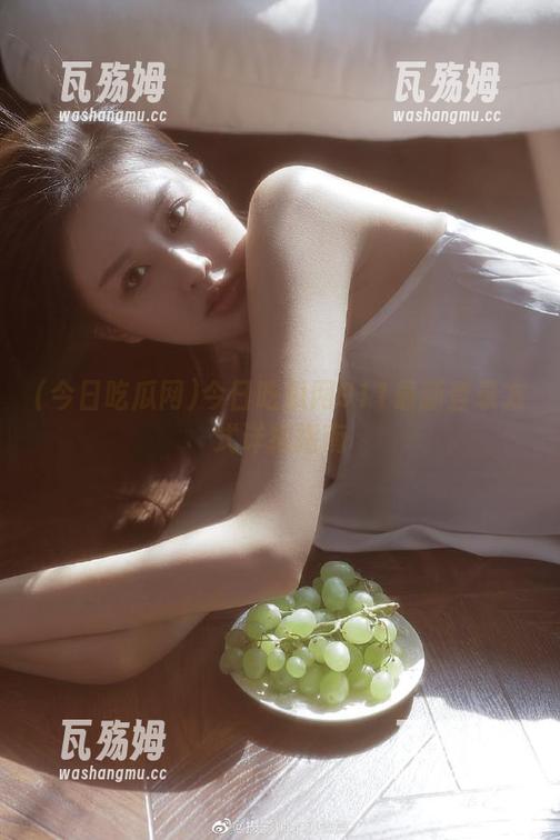 今日吃瓜网911最新登录方式详细指南
