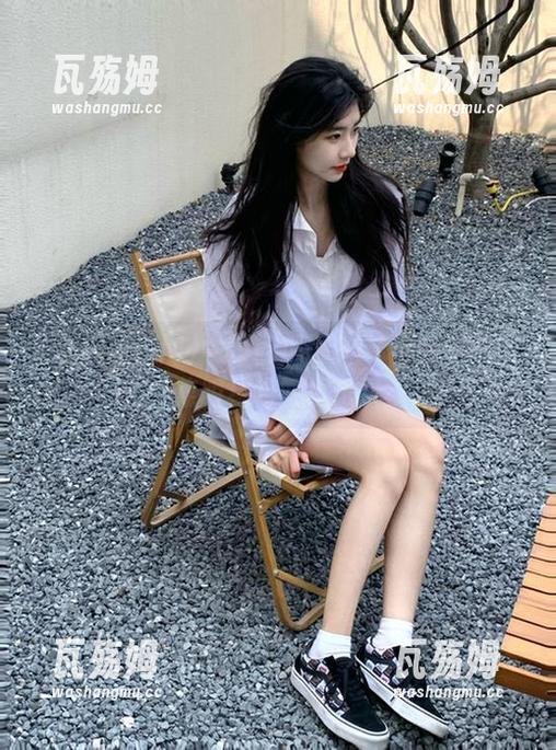 今日吃瓜网911视频专题聚焦明星绯闻全记录
