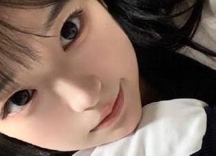 今日吃瓜网911传送门安卓专题，动漫游戏热潮来临