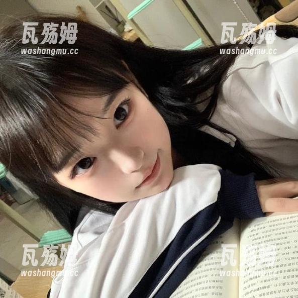 今日吃瓜网 今日吃瓜网911传送门安卓专题,动漫游戏热潮来临