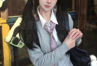 免费吃瓜网站官网网页，少女必备的吃瓜神器！