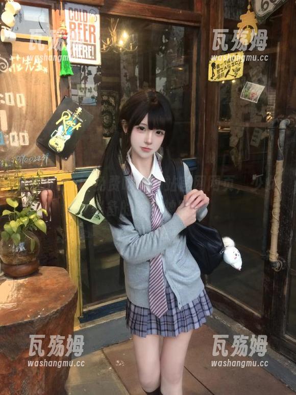 免费吃瓜 免费吃瓜网站官网网页,少女必备的吃瓜神器!