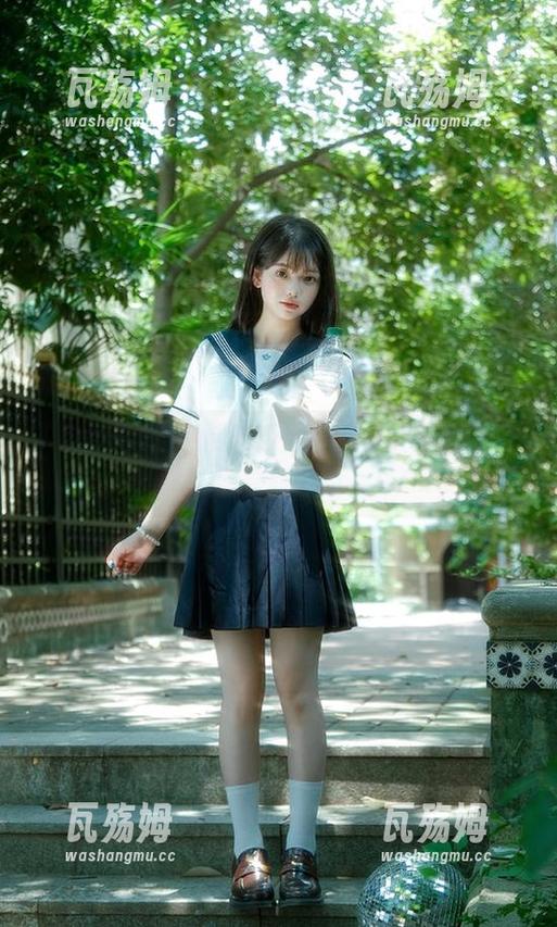免费吃瓜 免费吃瓜网站永久登录用户专享福利介绍