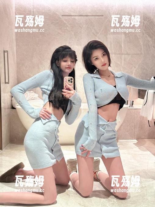 免费吃瓜 免费吃瓜网红在线观看App首页热门视频免费下载