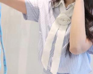 免费吃瓜网站下载传送门，让你轻松掌握娱乐八卦