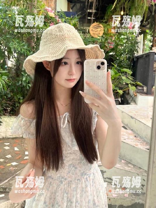 免费吃瓜 免费吃瓜网站地址合集,免费视频精彩内容一手掌握