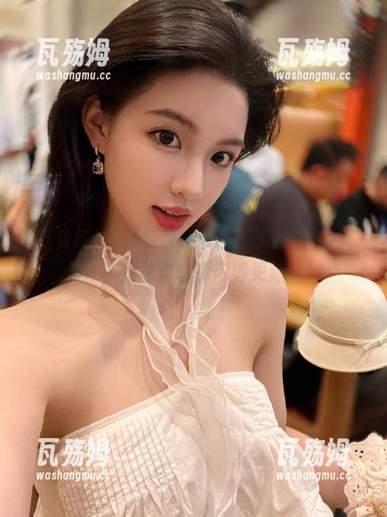 免费吃瓜网 免费吃瓜网登录即送福利,享受独家吃瓜内容更新