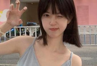 在线畅玩免费吃瓜网网站，粉丝们吃瓜根本停不下来