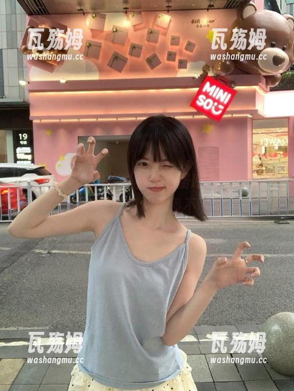 免费吃瓜网 在线畅玩免费吃瓜网网站,粉丝们吃瓜根本停不下来