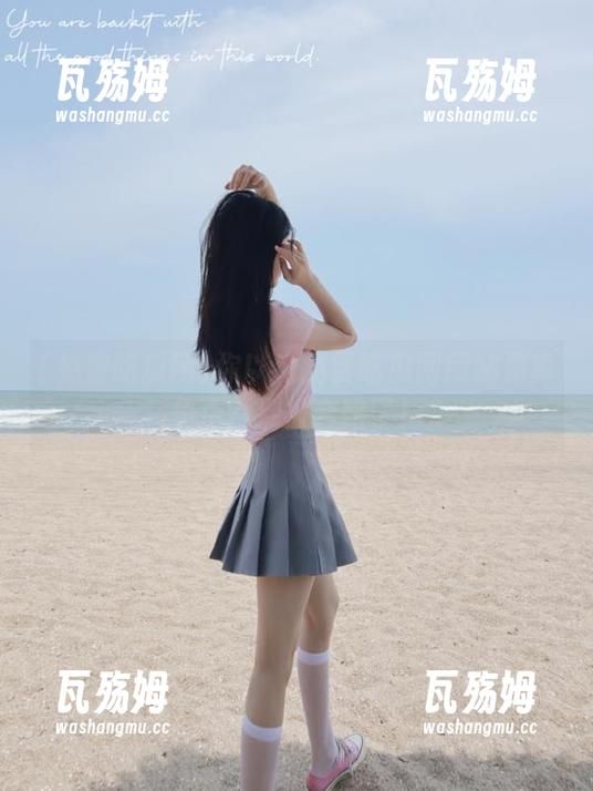 你以为免费吃瓜网网站是真免费？别被套路了！