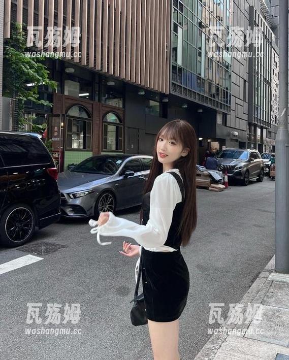免费吃瓜网 网站收藏推荐:免费吃瓜网,瓜多到你怀疑人生!