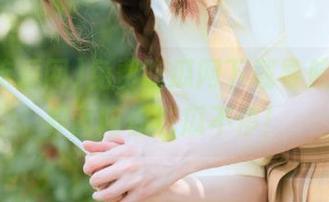 免费吃瓜网下载导航，超萌界面陪你吃瓜不停！