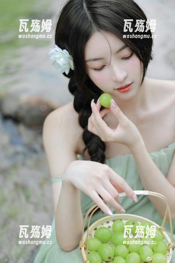 免费吃瓜网 免费吃瓜网永久陪伴,吃瓜达人首选平台