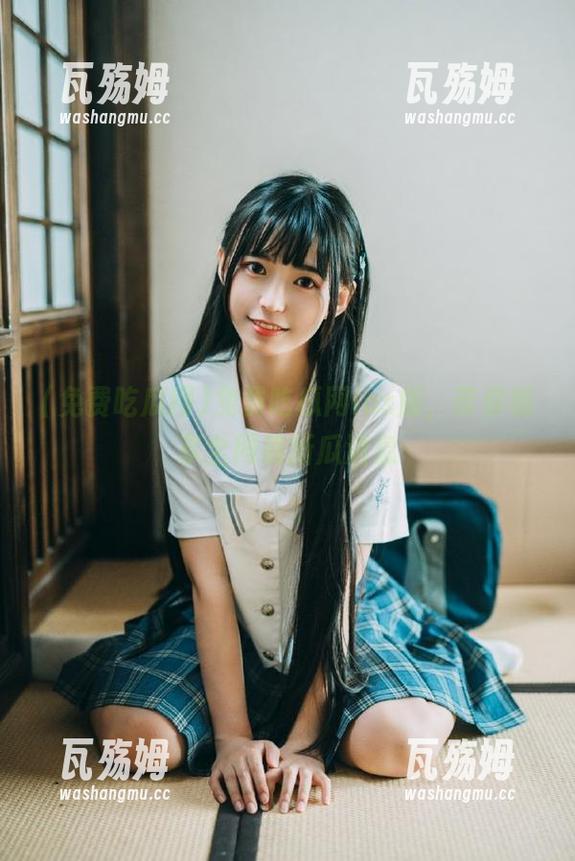 免费吃瓜网ios版，带你畅享全网最新瓜消息