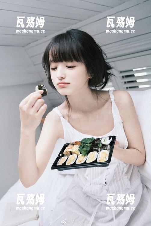 冲哥精选 冲哥精选黑料每日更新,下载最新消息第一时间知道