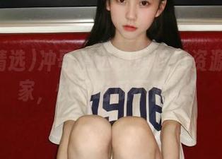 冲哥精选视频西瓜资源全网独家，快乐吃瓜不停歇！