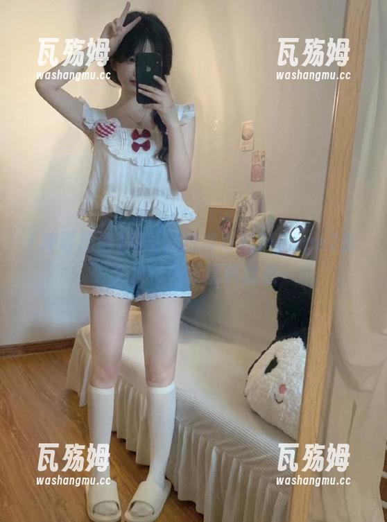 冲哥精选 冲哥精选冲哥黑料page2永久发布最新猛料盘点