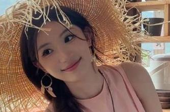冲哥黑料全网第一永久热议话题全记录