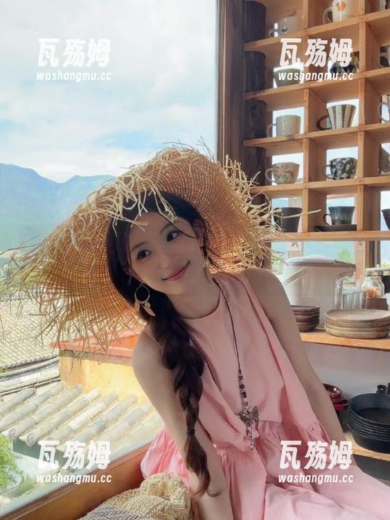 冲哥黑料全网第一永久热议话题全记录