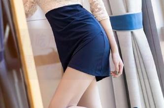 吃瓜511强势来袭，获取最新娱乐资源，第一时间掌握八卦新闻！