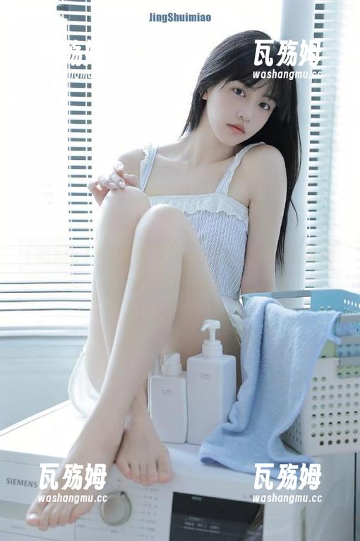 如何在ios平台上永久免费使用吃瓜511