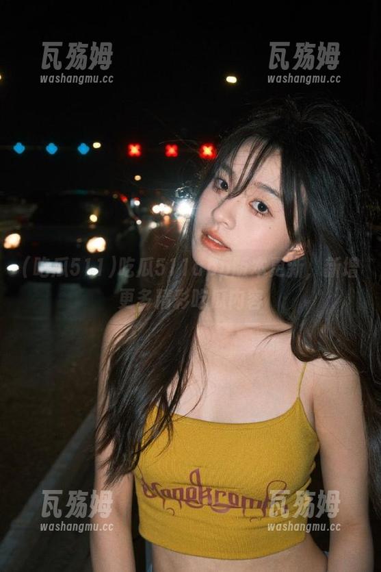 吃瓜511 吃瓜511app版本更新,新增更多精彩吃瓜内容