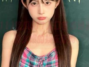 吃瓜511入口官方通道,品味最火爆的娱乐新闻