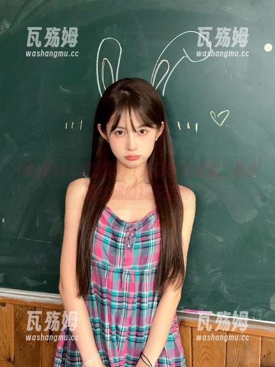 吃瓜511入口官方通道，品味最火爆的娱乐新闻